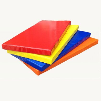 60x120x5 cm Çocuk Jimnastik Minderi