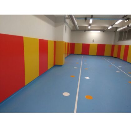 5 cm Duvar Koruma Minderi