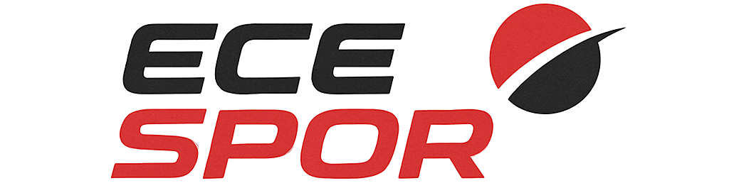 Ece Spor Malzemeleri | Spor Ekipmanları, Jimnastik Minderleri ve Antrenman Ürünlerinde Güvenin Adı