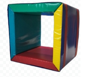 KATLANIR TÜNEL MİNDER