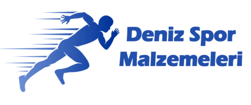 Deniz Spor Malzemeleri | Spor Ekipmanları, Jimnastik Minderleri ve Antrenman Ürünlerinde Güvenin Adı